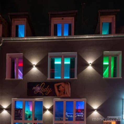 sexe in mannheim|Sex in Mannheim: Brothels, Sex clubs, Cathouse, Parlor